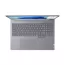 Lenovo ThinkBook 16 Gen 8 - hình số , 7 image
