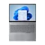 Lenovo ThinkBook 16 Gen 8 - hình số , 10 image