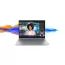 Lenovo ThinkBook 16 Gen 8 - hình số , 13 image