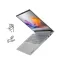 Lenovo ThinkBook 16 Gen 8 - hình số , 14 image