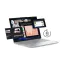 Lenovo ThinkBook 16 Gen 8 - hình số , 16 image