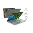 Lenovo ThinkBook 16 Gen 8 - hình số , 17 image