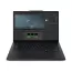 Lenovo Thinkpad P14s Gen 7 - hình số 