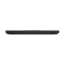 Lenovo Thinkpad P14s Gen 7 - hình số , 5 image
