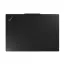 Lenovo Thinkpad P14s Gen 7 - hình số , 3 image