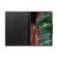 Lenovo Thinkpad P14s Gen 7 - hình số , 2 image