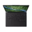 Lenovo Thinkpad P14s Gen 7 - hình số , 8 image
