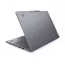 Lenovo ThinkPad T14 Gen 6, CPU: Core Ultra 5 225U, RAM: RAM 16 GB, Ổ cứng: SSD 256GB, Độ phân giải: Full HD+, Card đồ họa: Intel Graphic, Loại màn hình: Laptop Non-Touch, Hệ điều hành: Windows 11, Màu sắc: Grey - hình số , 3 image