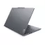 Lenovo ThinkPad T14 Gen 6, CPU: Core Ultra 5 225U, RAM: RAM 16 GB, Ổ cứng: SSD 256GB, Độ phân giải: Full HD+, Card đồ họa: Intel Graphic, Loại màn hình: Laptop Non-Touch, Hệ điều hành: Windows 11, Màu sắc: Grey - hình số , 4 image