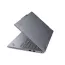 Lenovo ThinkPad T14 Gen 6, CPU: Core Ultra 5 225U, RAM: RAM 16 GB, Ổ cứng: SSD 256GB, Độ phân giải: Full HD+, Card đồ họa: Intel Graphic, Loại màn hình: Laptop Non-Touch, Hệ điều hành: Windows 11, Màu sắc: Grey - hình số , 5 image