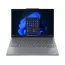 Lenovo ThinkPad T14 Gen 6, CPU: Core Ultra 5 225U, RAM: RAM 16 GB, Ổ cứng: SSD 256GB, Độ phân giải: Full HD+, Card đồ họa: Intel Graphic, Loại màn hình: Laptop Non-Touch, Hệ điều hành: Windows 11, Màu sắc: Grey - hình số , 6 image