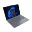 Lenovo ThinkPad T14 Gen 6, CPU: Core Ultra 5 225U, RAM: RAM 16 GB, Ổ cứng: SSD 256GB, Độ phân giải: Full HD+, Card đồ họa: Intel Graphic, Loại màn hình: Laptop Non-Touch, Hệ điều hành: Windows 11, Màu sắc: Grey - hình số , 8 image