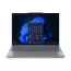 Lenovo ThinkPad T14 Gen 6, CPU: Core Ultra 5 225U, RAM: RAM 16 GB, Ổ cứng: SSD 256GB, Độ phân giải: Full HD+, Card đồ họa: Intel Graphic, Loại màn hình: Laptop Non-Touch, Hệ điều hành: Windows 11, Màu sắc: Grey - hình số , 10 image