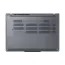 Lenovo ThinkPad T14 Gen 6, CPU: Core Ultra 5 225U, RAM: RAM 16 GB, Ổ cứng: SSD 256GB, Độ phân giải: Full HD+, Card đồ họa: Intel Graphic, Loại màn hình: Laptop Non-Touch, Hệ điều hành: Windows 11, Màu sắc: Grey - hình số , 11 image