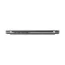 Lenovo ThinkPad T14 Gen 6, CPU: Core Ultra 5 225U, RAM: RAM 16 GB, Ổ cứng: SSD 256GB, Độ phân giải: Full HD+, Card đồ họa: Intel Graphic, Loại màn hình: Laptop Non-Touch, Hệ điều hành: Windows 11, Màu sắc: Grey - hình số , 12 image