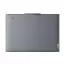 Lenovo ThinkPad T14 Gen 6, CPU: Core Ultra 5 225U, RAM: RAM 16 GB, Ổ cứng: SSD 256GB, Độ phân giải: Full HD+, Card đồ họa: Intel Graphic, Loại màn hình: Laptop Non-Touch, Hệ điều hành: Windows 11, Màu sắc: Grey - hình số , 15 image