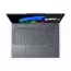 Lenovo ThinkPad T14 Gen 6, CPU: Core Ultra 5 225U, RAM: RAM 16 GB, Ổ cứng: SSD 256GB, Độ phân giải: Full HD+, Card đồ họa: Intel Graphic, Loại màn hình: Laptop Non-Touch, Hệ điều hành: Windows 11, Màu sắc: Grey - hình số , 16 image