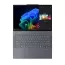 Lenovo ThinkPad T14 Gen 6, CPU: Core Ultra 5 225U, RAM: RAM 16 GB, Ổ cứng: SSD 256GB, Độ phân giải: Full HD+, Card đồ họa: Intel Graphic, Loại màn hình: Laptop Non-Touch, Hệ điều hành: Windows 11, Màu sắc: Grey - hình số , 17 image