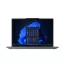 Lenovo ThinkPad T14 Gen 6, CPU: Core Ultra 5 225U, RAM: RAM 16 GB, Ổ cứng: SSD 256GB, Độ phân giải: Full HD+, Card đồ họa: Intel Graphic, Loại màn hình: Laptop Non-Touch, Hệ điều hành: Windows 11, Màu sắc: Grey - hình số , 20 image