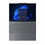 Lenovo ThinkPad T14 Gen 6, CPU: Core Ultra 5 225U, RAM: RAM 16 GB, Ổ cứng: SSD 256GB, Độ phân giải: Full HD+, Card đồ họa: Intel Graphic, Loại màn hình: Laptop Non-Touch, Hệ điều hành: Windows 11, Màu sắc: Grey - hình số , 19 image