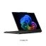 Lenovo ThinkPad T14s 2 in 1 Gen 2 - hình số , 3 image
