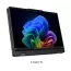 Lenovo ThinkPad T14s 2 in 1 Gen 2 - hình số , 4 image