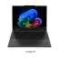 Lenovo ThinkPad T14s 2 in 1 Gen 2 - hình số , 13 image