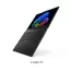 Lenovo ThinkPad T14s 2 in 1 Gen 2 - hình số , 5 image