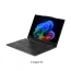 Lenovo ThinkPad T14s 2 in 1 Gen 2 - hình số , 6 image
