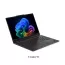 Lenovo ThinkPad T14s 2 in 1 Gen 2 - hình số , 7 image