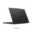 Lenovo ThinkPad T14s 2 in 1 Gen 2 - hình số , 9 image