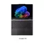Lenovo ThinkPad T14s 2 in 1 Gen 2 - hình số , 10 image