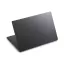 New Dell XPS 16 DA16260, CPU: Core Ultra X7 358H, RAM: RAM 32 GB, Ổ cứng: SSD 1TB, Độ phân giải: Full HD+, Card đồ họa: Intel Graphic, Kích thước màn hình: 16 inch, Loại màn hình: Non-Touch, Hệ điều hành: Windows 11 Pro, Màu sắc: Graphite (Than chì), Tình trạng: New Seal - hình số , 2 image
