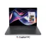 New Dell XPS 16 DA16260, CPU: Core Ultra X7 358H, RAM: RAM 32 GB, Ổ cứng: SSD 1TB, Độ phân giải: Full HD+, Card đồ họa: Intel Graphic, Kích thước màn hình: 16 inch, Loại màn hình: Non-Touch, Hệ điều hành: Windows 11 Pro, Màu sắc: Graphite (Than chì), Tình trạng: New Seal - hình số 