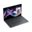 New Dell XPS 16 DA16260, CPU: Core Ultra X7 358H, RAM: RAM 32 GB, Ổ cứng: SSD 1TB, Độ phân giải: Full HD+, Card đồ họa: Intel Graphic, Kích thước màn hình: 16 inch, Loại màn hình: Non-Touch, Hệ điều hành: Windows 11 Pro, Màu sắc: Graphite (Than chì), Tình trạng: New Seal - hình số , 10 image