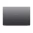 New Dell XPS 16 DA16260, CPU: Core Ultra X7 358H, RAM: RAM 32 GB, Ổ cứng: SSD 1TB, Độ phân giải: Full HD+, Card đồ họa: Intel Graphic, Kích thước màn hình: 16 inch, Loại màn hình: Non-Touch, Hệ điều hành: Windows 11 Pro, Màu sắc: Graphite (Than chì), Tình trạng: New Seal - hình số , 9 image