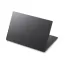 New Dell XPS 16 DA16260, CPU: Core Ultra X7 358H, RAM: RAM 32 GB, Ổ cứng: SSD 1TB, Độ phân giải: Full HD+, Card đồ họa: Intel Graphic, Kích thước màn hình: 16 inch, Loại màn hình: Non-Touch, Hệ điều hành: Windows 11 Pro, Màu sắc: Graphite (Than chì), Tình trạng: New Seal - hình số , 6 image