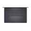New Dell XPS 16 DA16260, CPU: Core Ultra X7 358H, RAM: RAM 32 GB, Ổ cứng: SSD 1TB, Độ phân giải: Full HD+, Card đồ họa: Intel Graphic, Kích thước màn hình: 16 inch, Loại màn hình: Non-Touch, Hệ điều hành: Windows 11 Pro, Màu sắc: Graphite (Than chì), Tình trạng: New Seal - hình số , 5 image