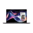 New Dell XPS 16 DA16260, CPU: Core Ultra X7 358H, RAM: RAM 32 GB, Ổ cứng: SSD 1TB, Độ phân giải: Full HD+, Card đồ họa: Intel Graphic, Kích thước màn hình: 16 inch, Loại màn hình: Non-Touch, Hệ điều hành: Windows 11 Pro, Màu sắc: Graphite (Than chì), Tình trạng: New Seal - hình số , 3 image