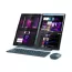 Lenovo Yoga Book 9 14IAH10 - hình số 