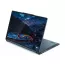 Lenovo Yoga Book 9 14IAH10 - hình số , 3 image