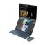 Lenovo Yoga Book 9 14IAH10 - hình số , 4 image