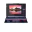 Lenovo Yoga Book 9 14IAH10 - hình số , 9 image