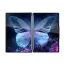 Lenovo Yoga Book 9 14IAH10 - hình số , 10 image