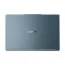 Lenovo Yoga Book 9 14IAH10 - hình số , 12 image