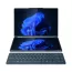 Lenovo Yoga Book 9 14IAH10 - hình số , 14 image
