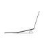 Lenovo Yoga Book 9 14IAH10 - hình số , 15 image