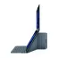 Lenovo Yoga Book 9 14IAH10 - hình số , 16 image