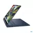 Lenovo IdeaPad 5 2 in 1 16IAL10 - hình số , 6 image