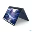 Lenovo IdeaPad 5 2 in 1 16IAL10 - hình số , 7 image
